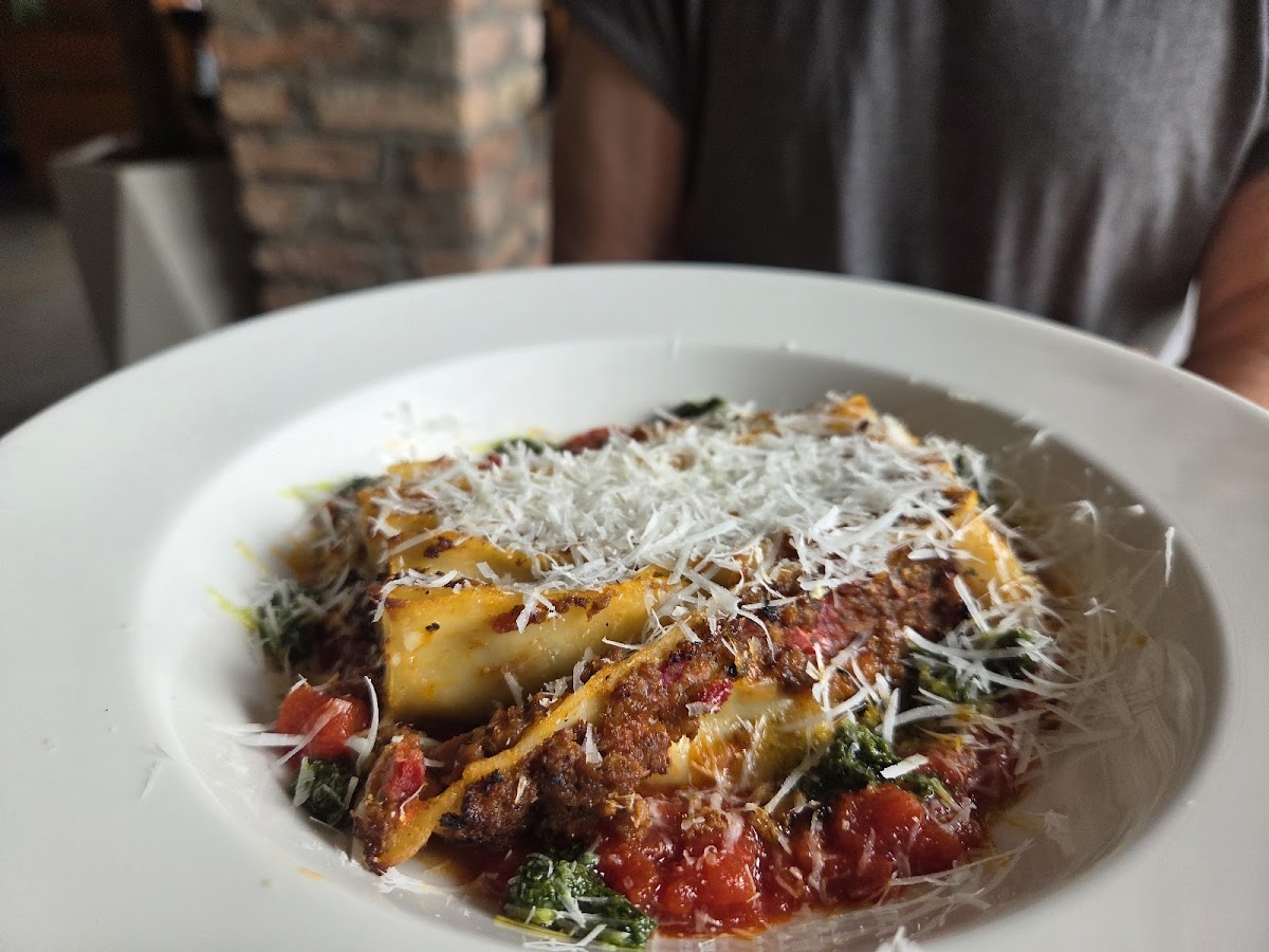 BIKE STATION Motorcycle Community VEF - 6