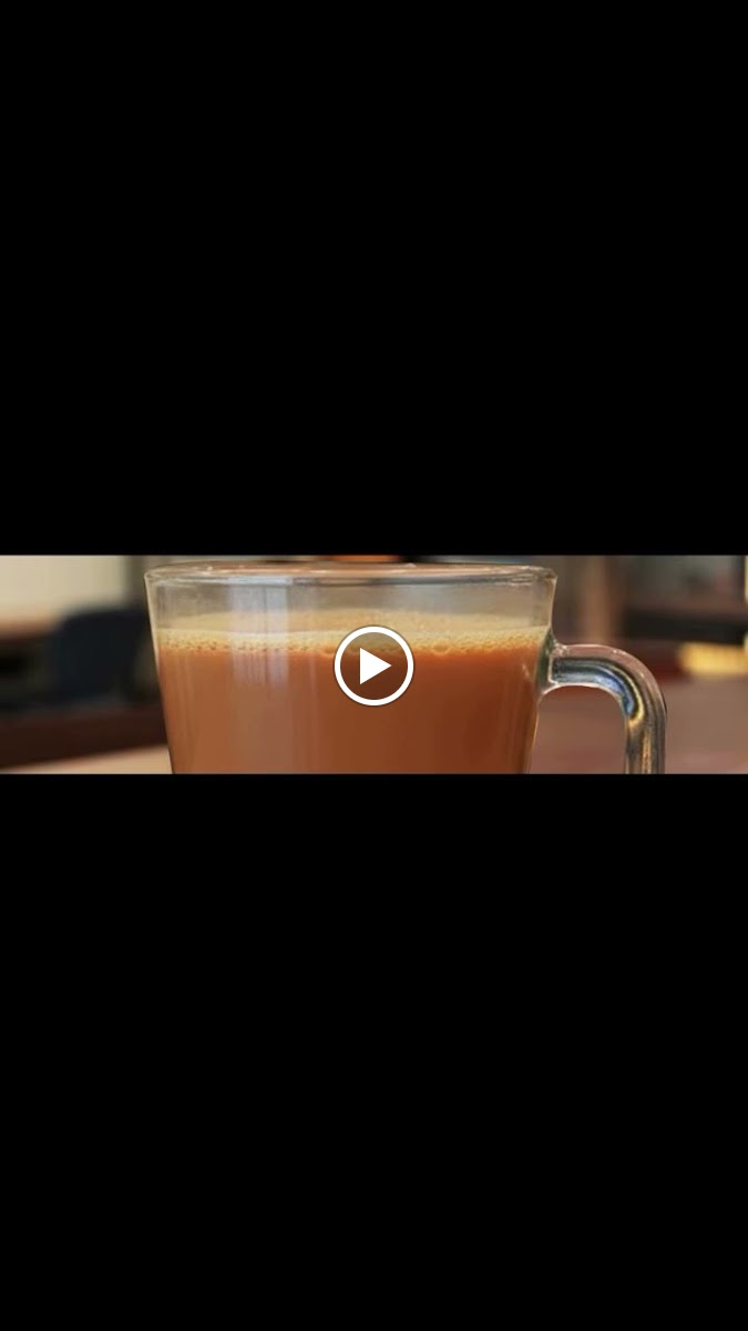 Chai Point - Kirti Nagar Metro - 5