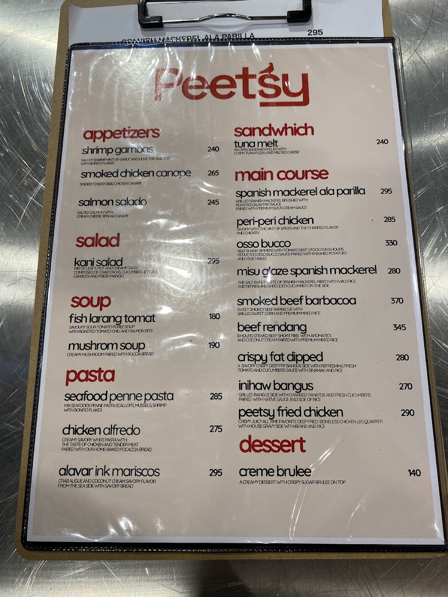 URBAN Roastery + Kitchen - 3