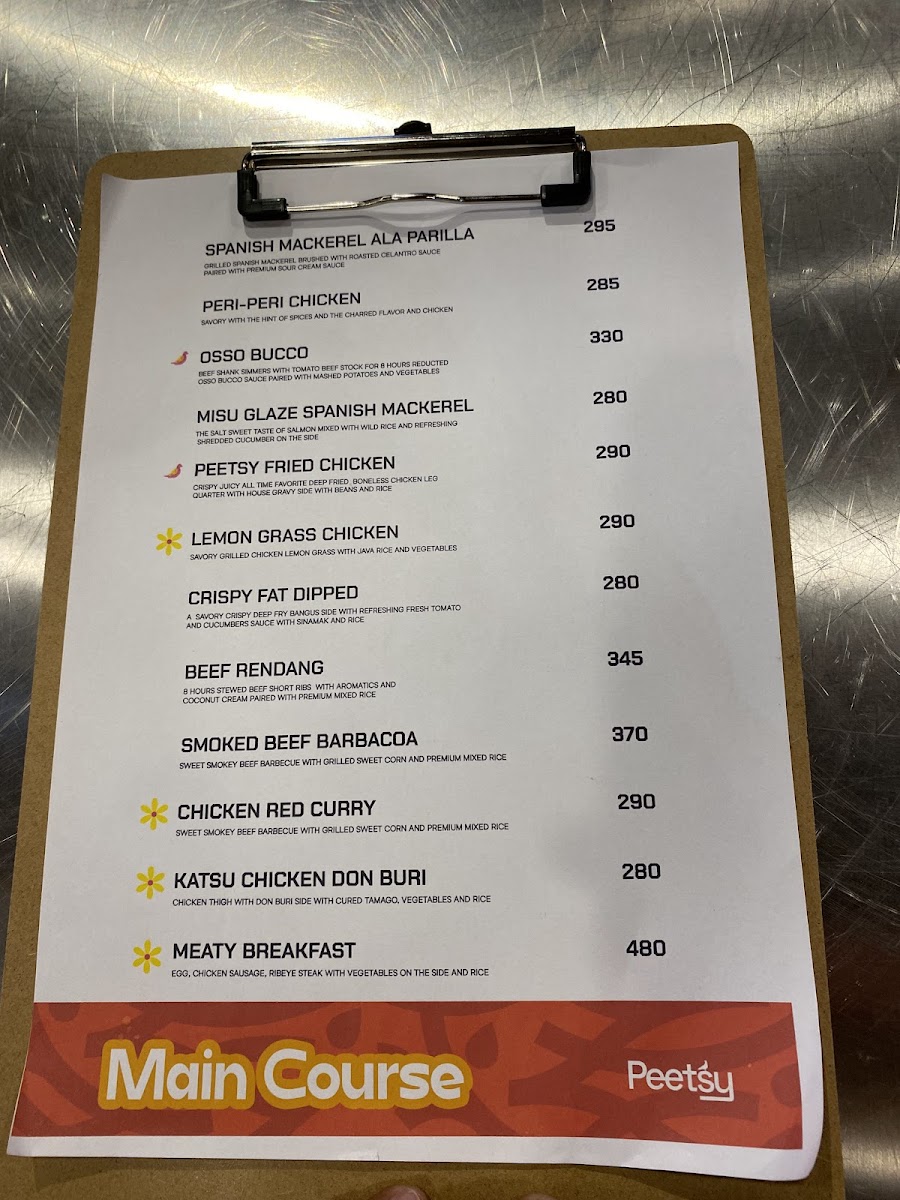 URBAN Roastery + Kitchen - 4