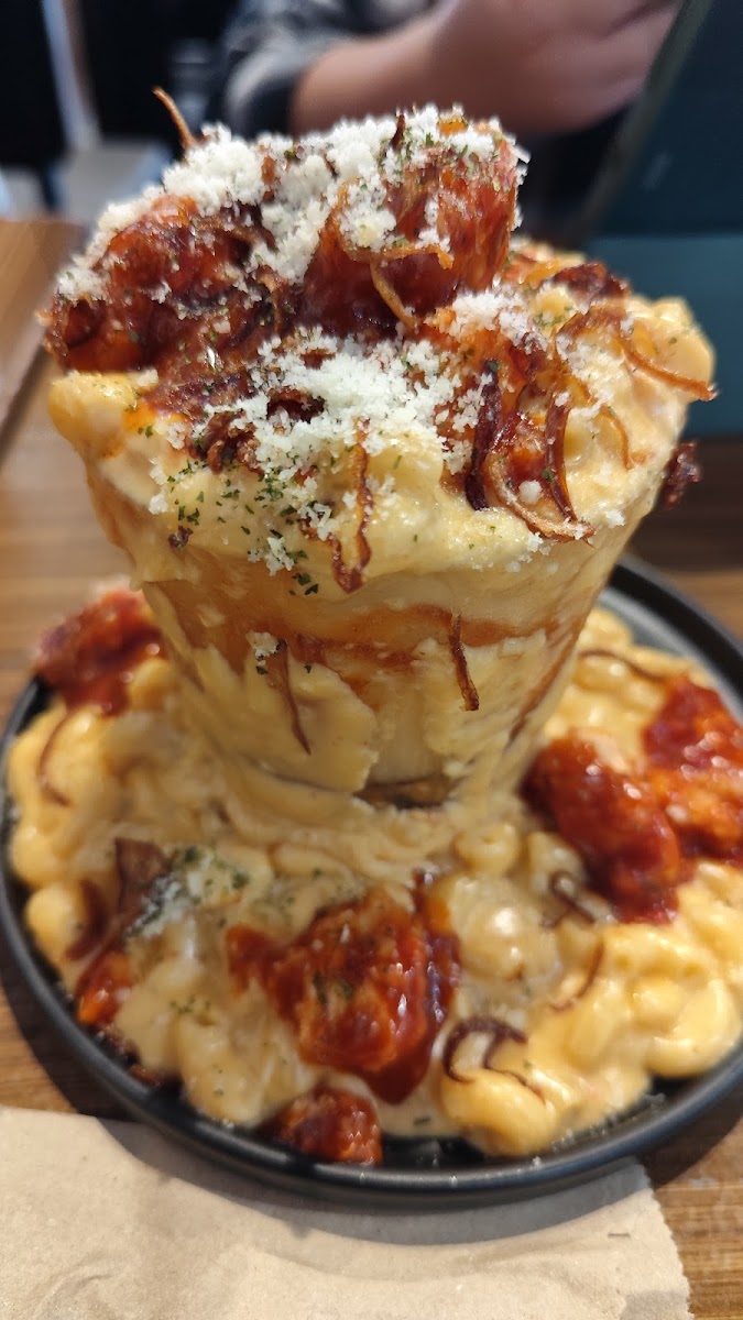 URBAN Roastery + Kitchen - 6