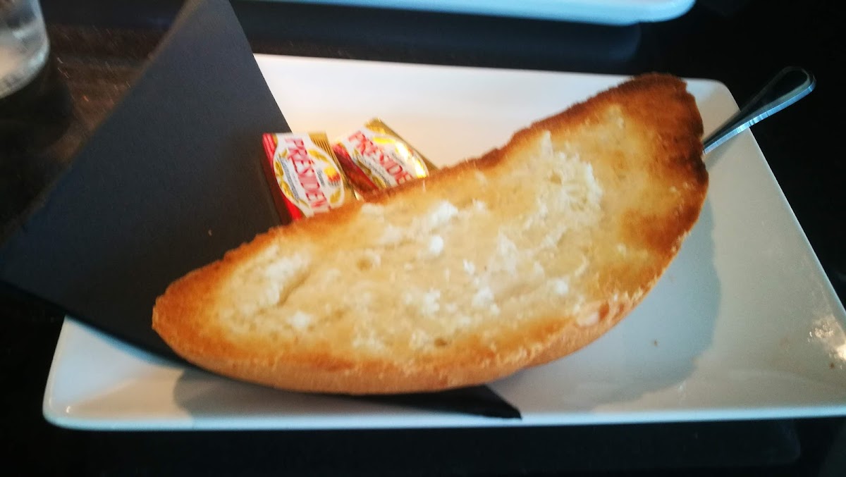 CAFETERIA SORTE SPORT BAR MAGANI - 3