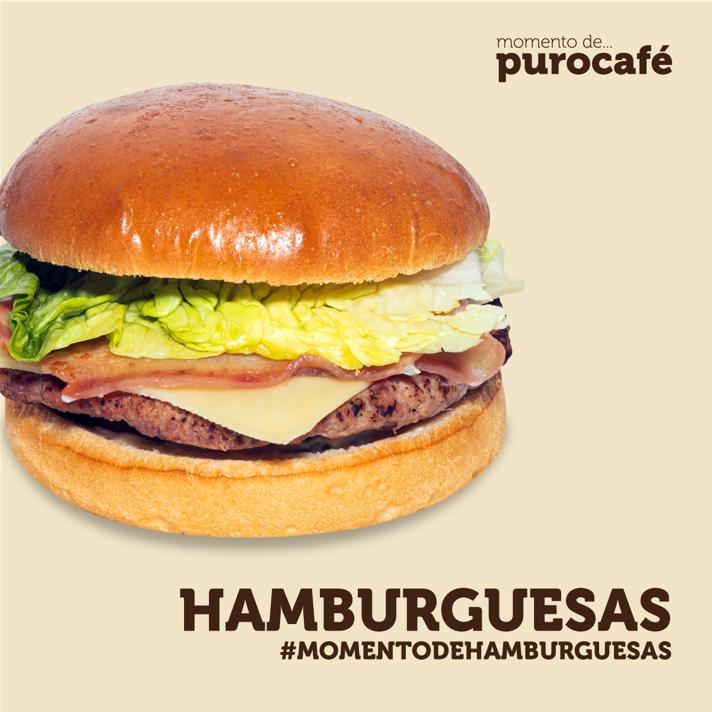 Momento de Purocafé Alhama de Murcia - 10