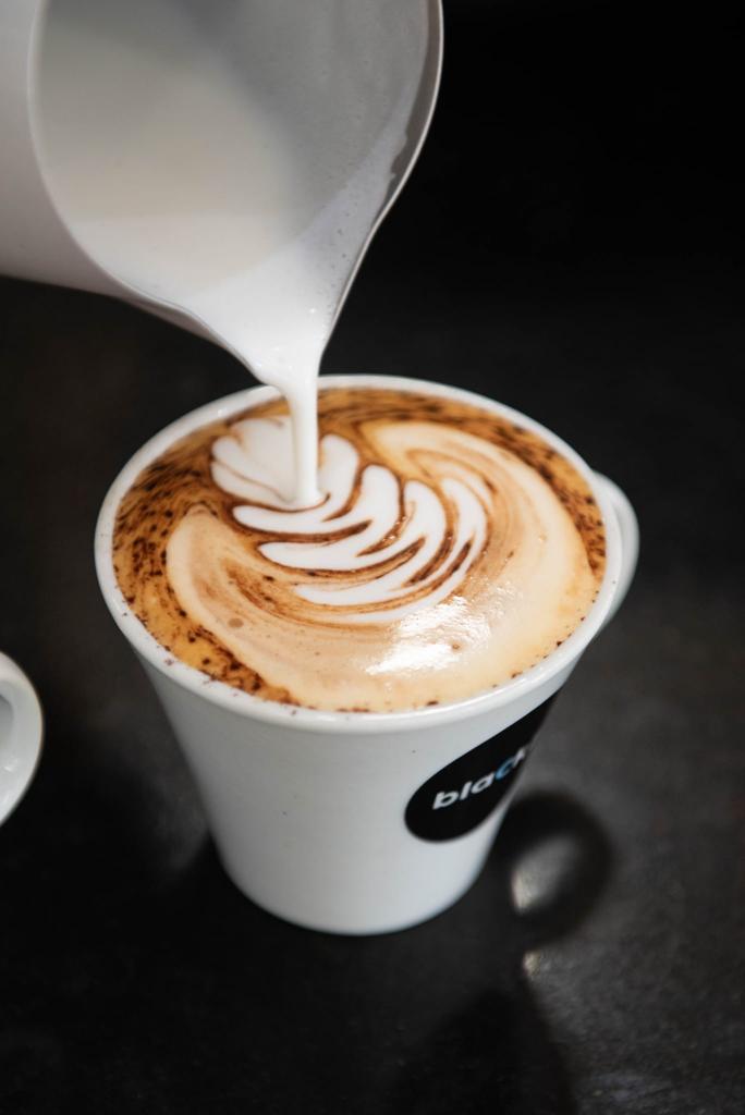 Momento de Purocafé Alhama de Murcia - 6