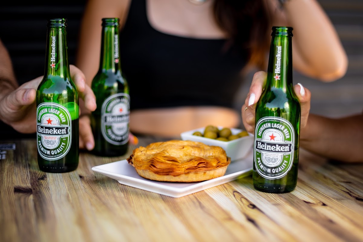 Momento de Purocafé Alhama de Murcia - 8