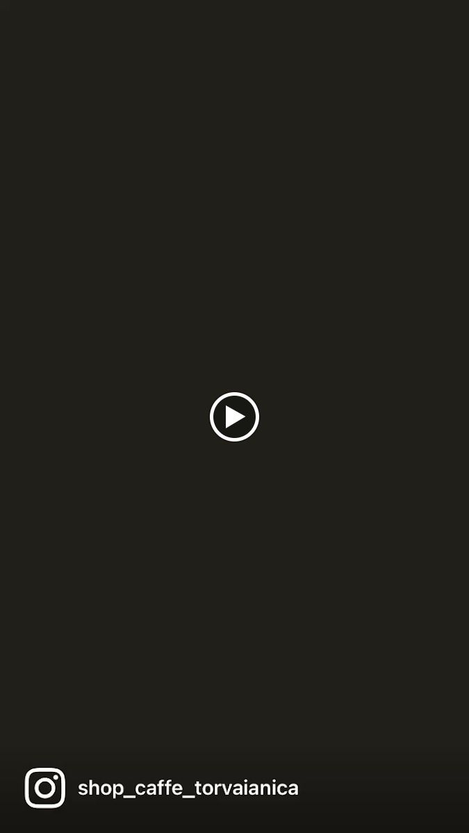 Shop Caffè Torvaianica - 2