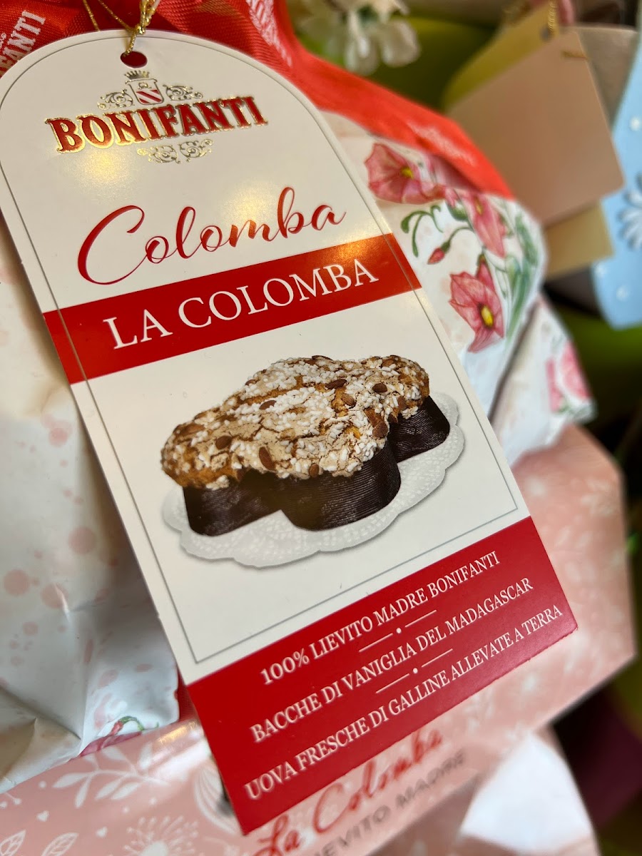 Shop Caffè Torvaianica - 8