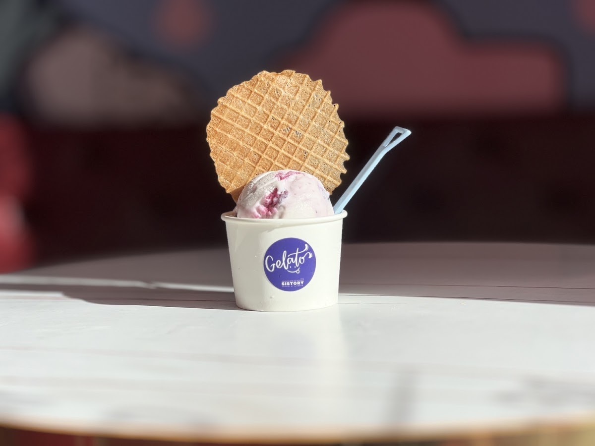 NINA House - Cafe - 2