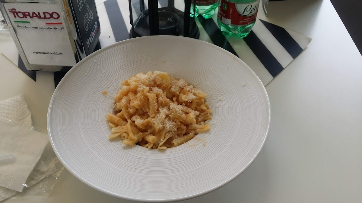 Il baretto food and drink Catering. - 6