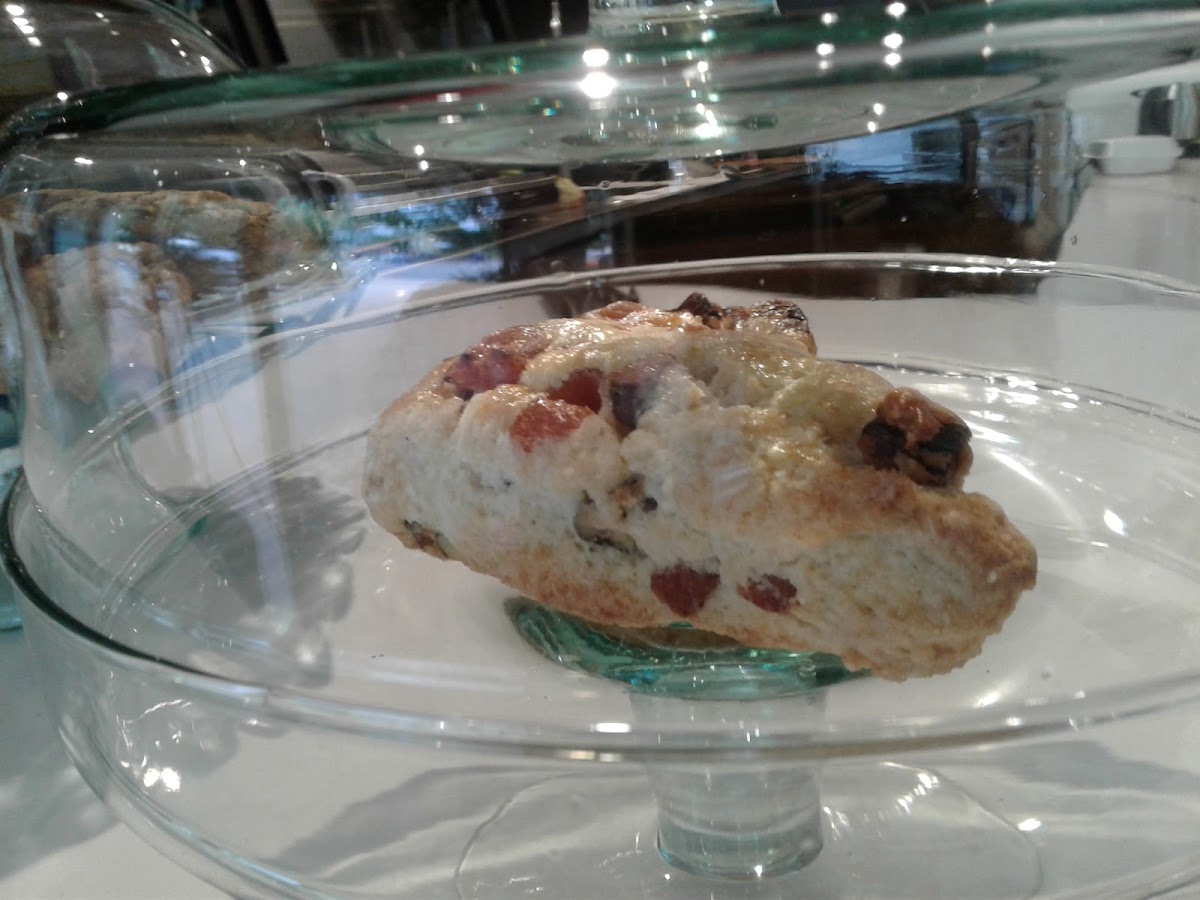 Deno Delight Café and Bakery - 7