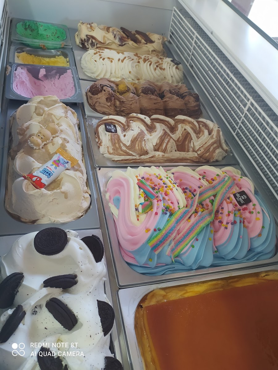 Cafetería Puerto Duquesa - 5