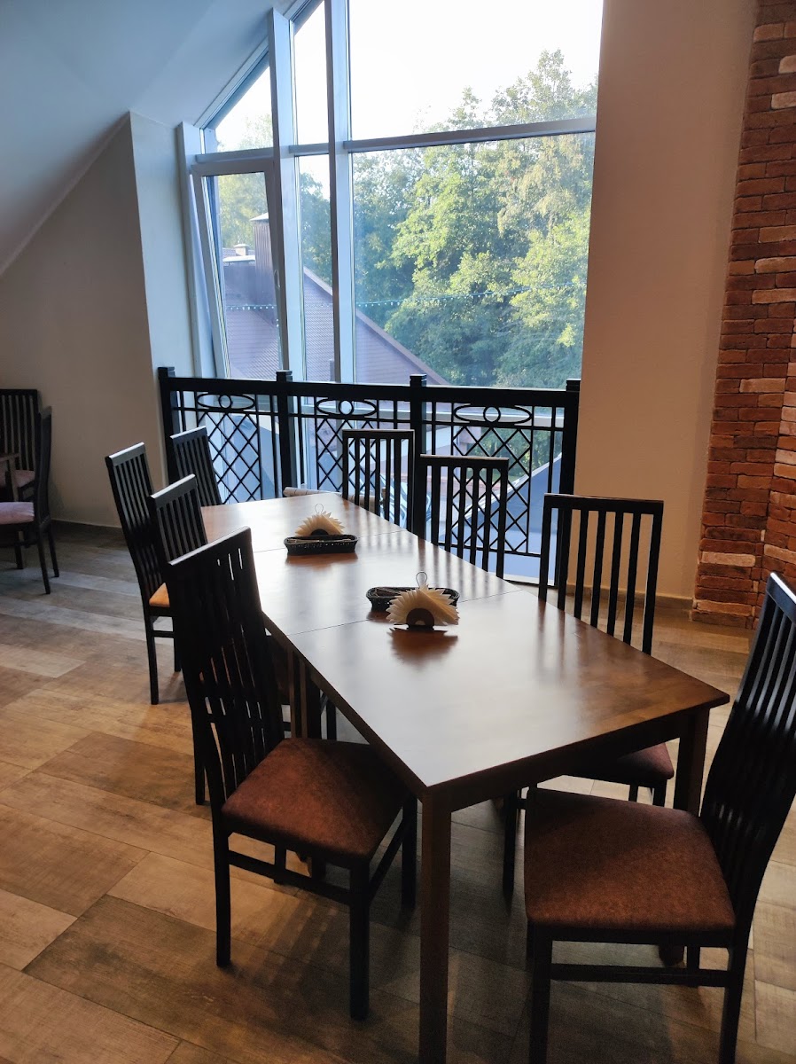 Raubichi Kafe Rcop Raubichi