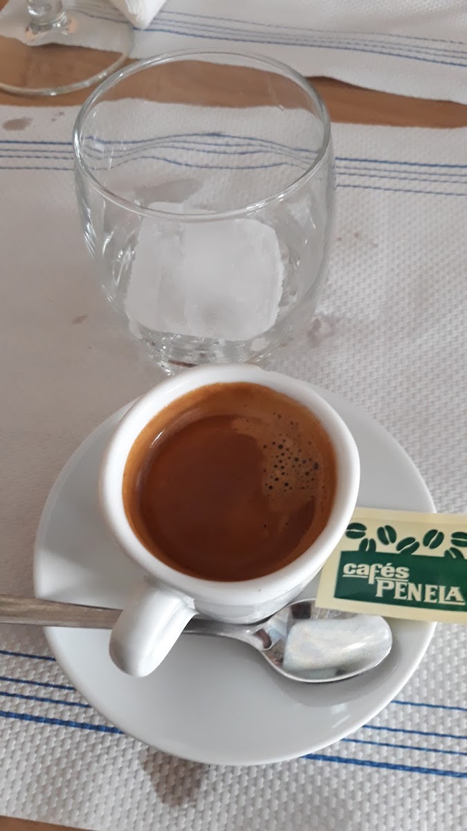 D'bocados Cafè - 7