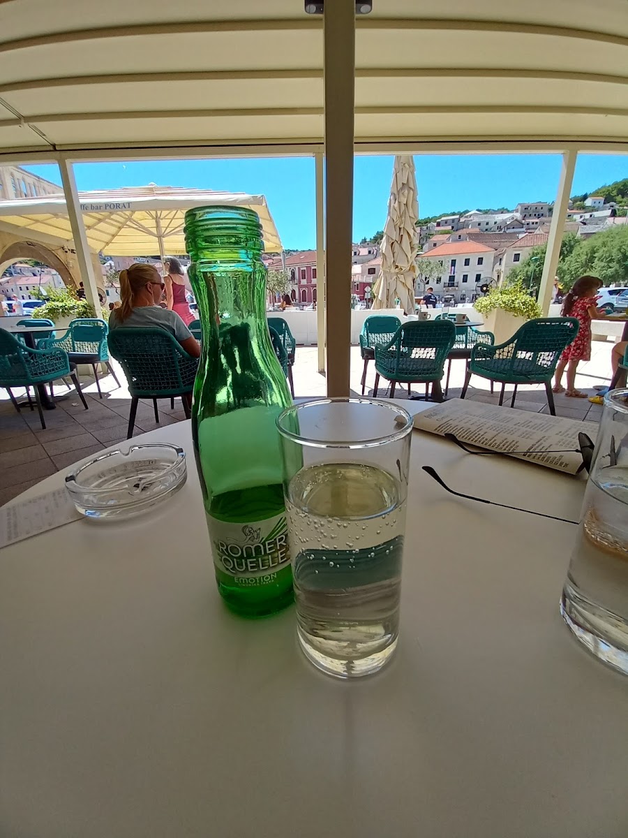 Caffe bar Škarpelin - 6