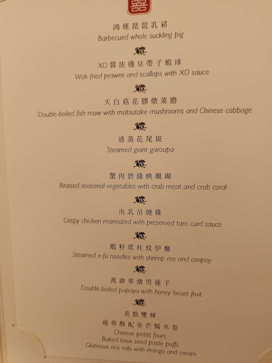 The Peninsula Boutique & Café - 1