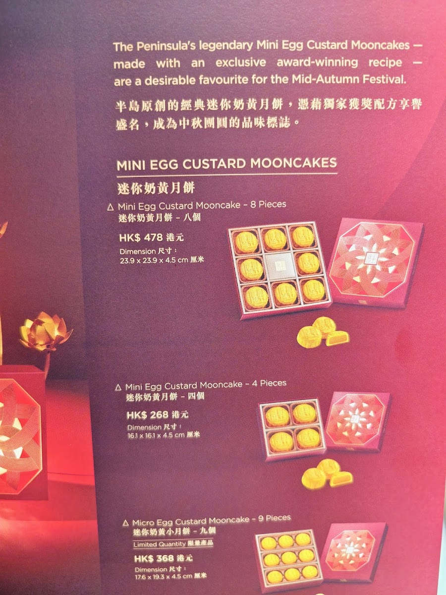 The Peninsula Boutique & Café - 2