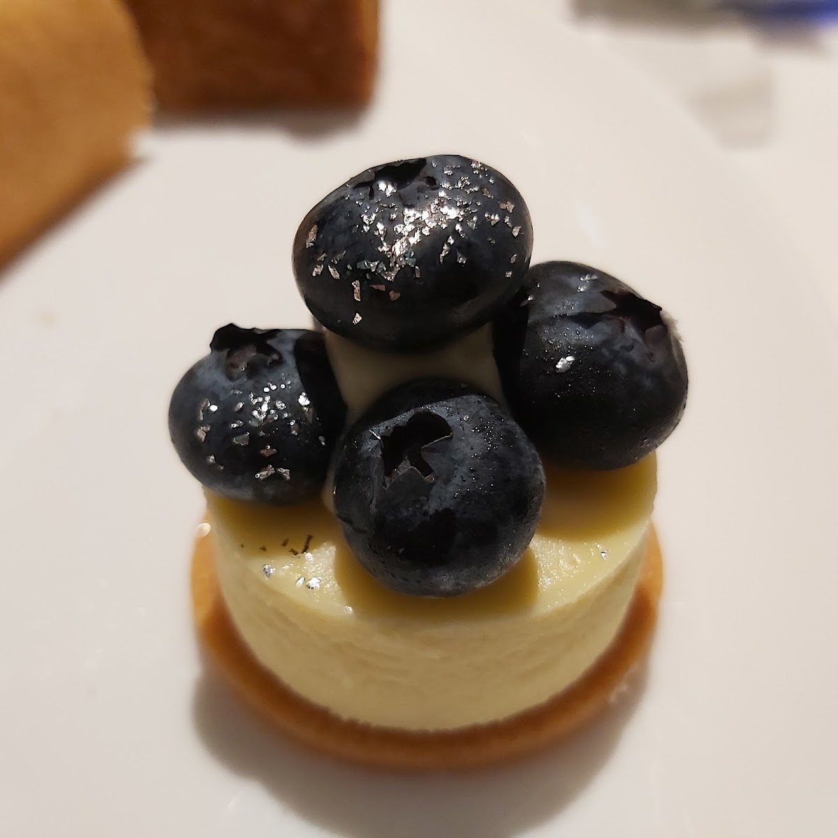 The Peninsula Boutique & Café - 10