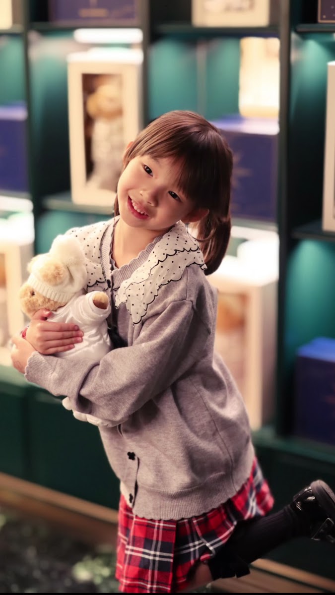 The Peninsula Boutique & Café - 2