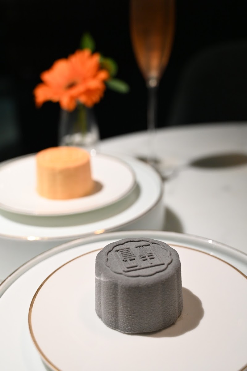 The Peninsula Boutique & Café - 4