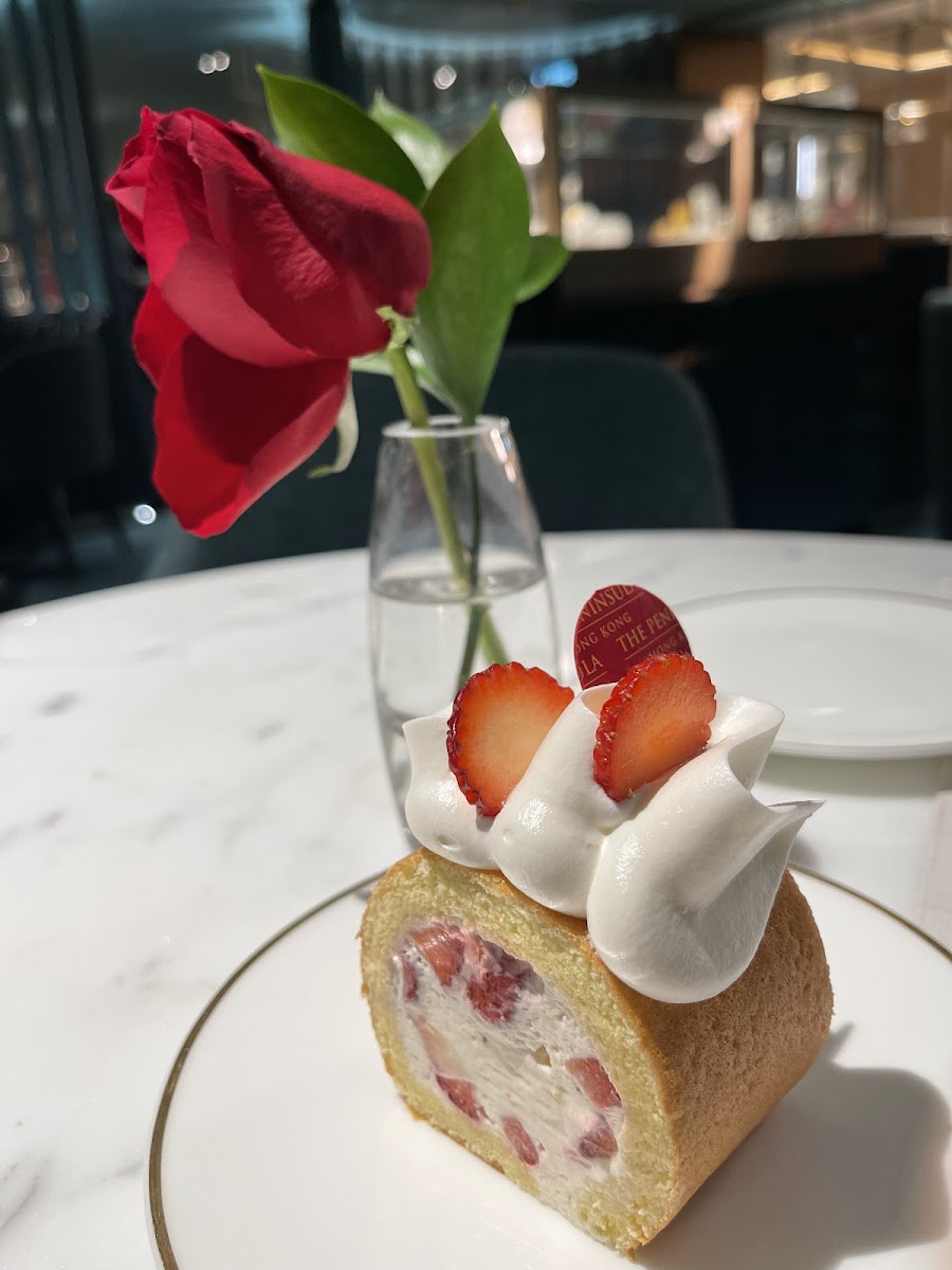 The Peninsula Boutique & Café - 7