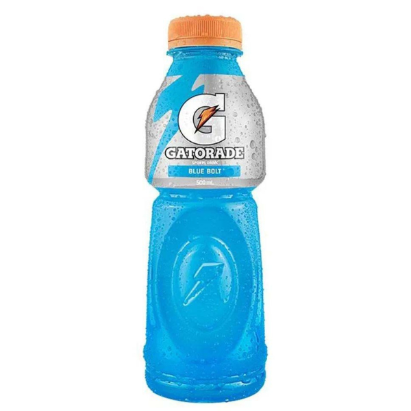 Balgowlah Heights Deli - 4