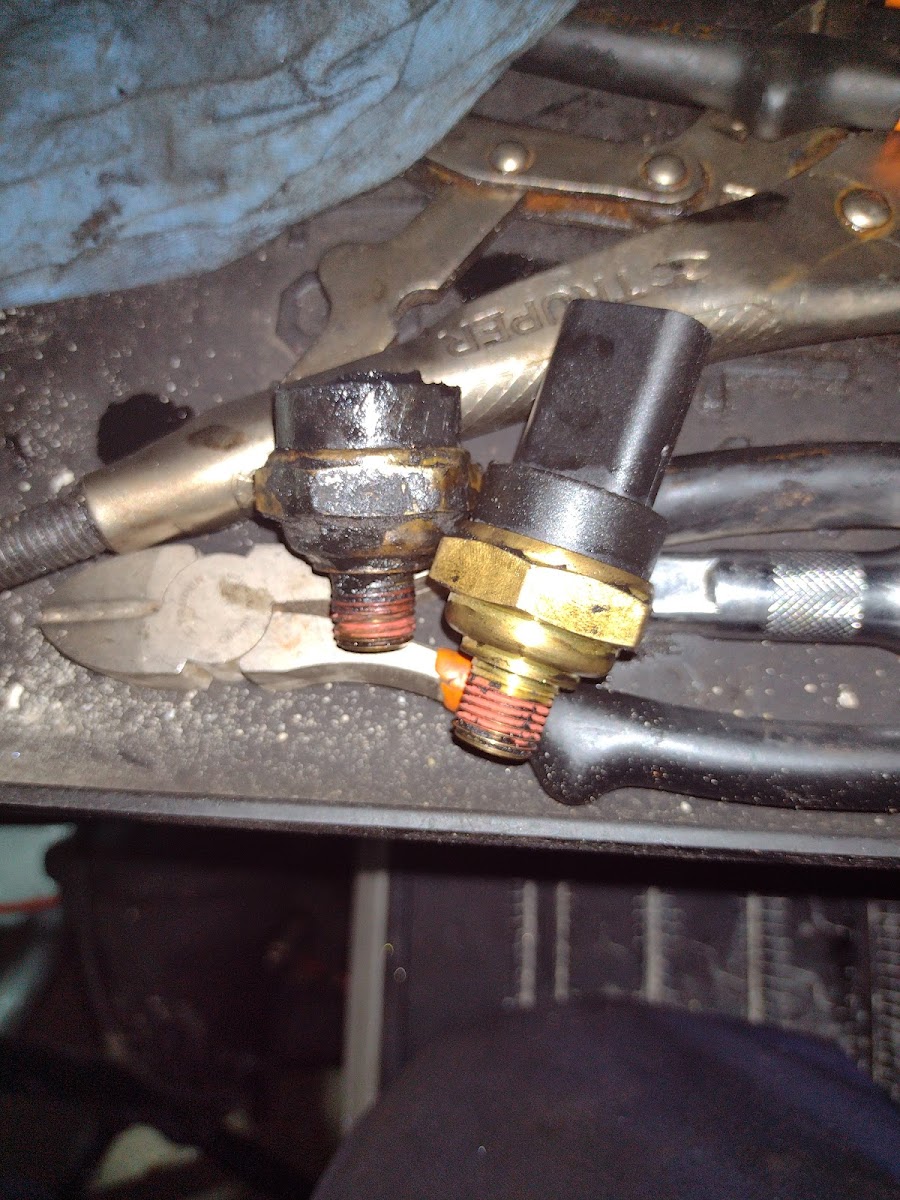 Cafetería ' La China '