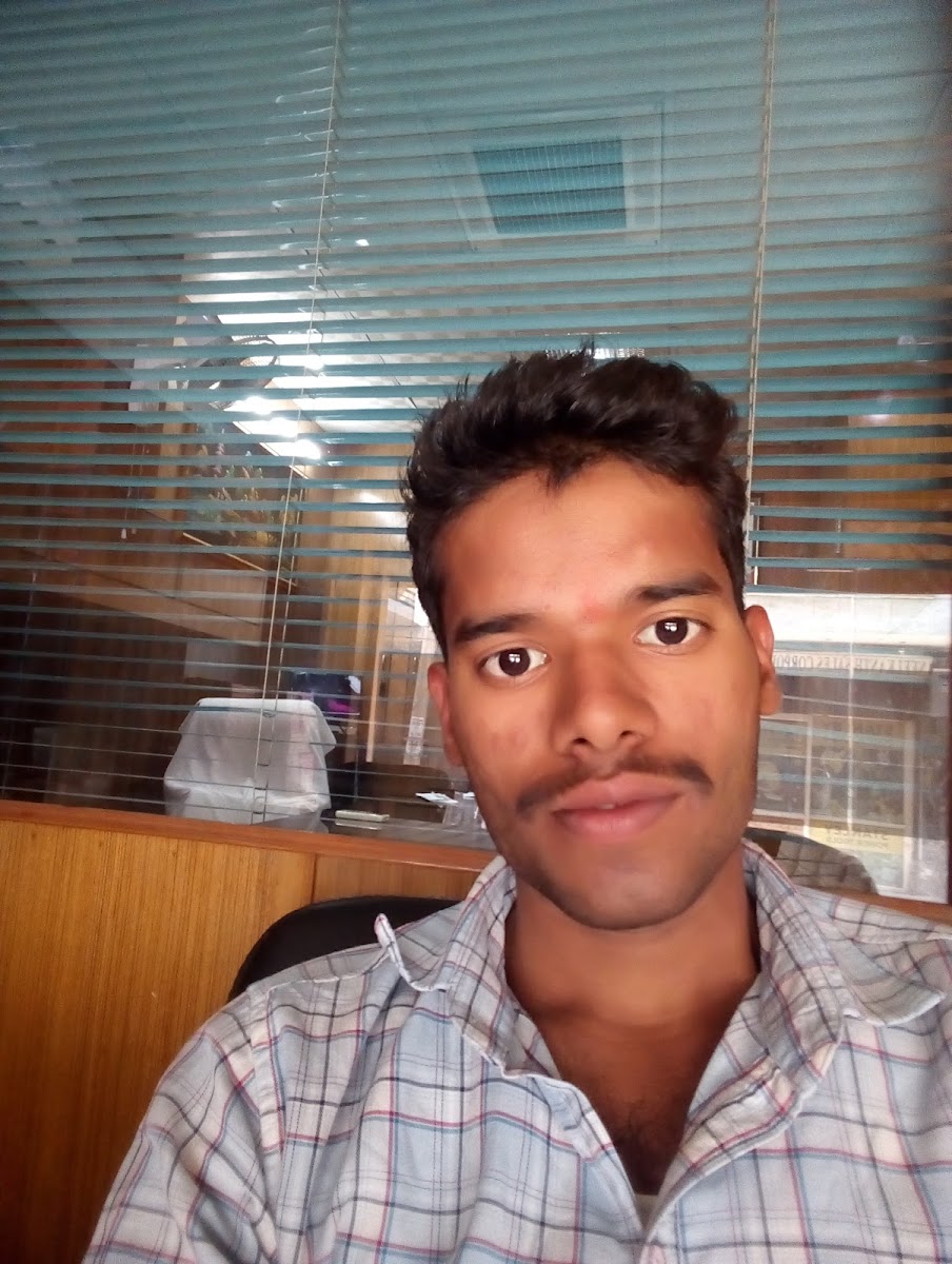 Moon Nights Cafe - 3