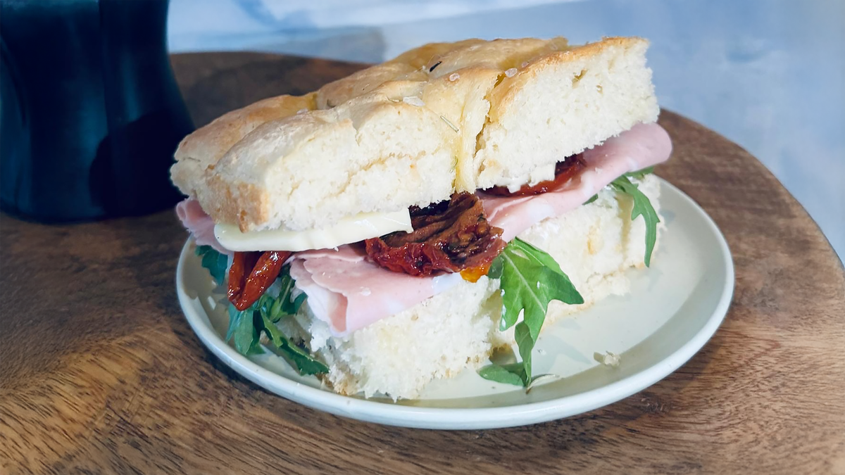 House of Beans - Coffee for all - 4