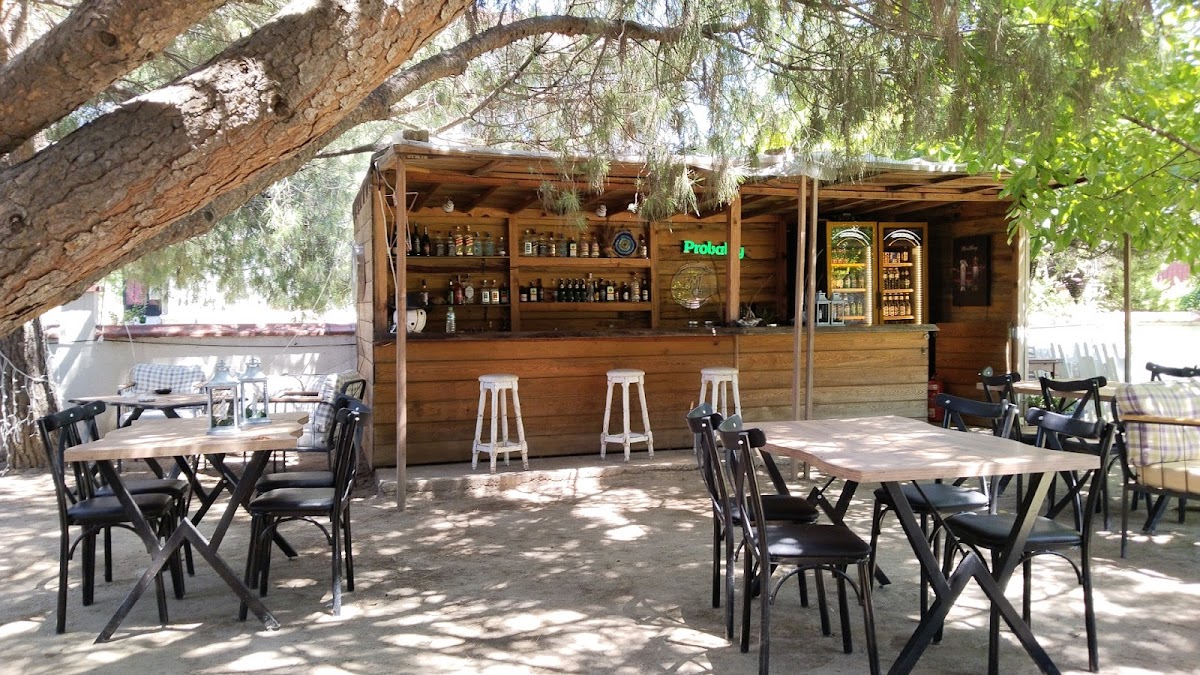 Ümit Bahçe Country Gardens