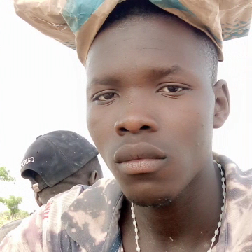 Bigtime Internet Cafe