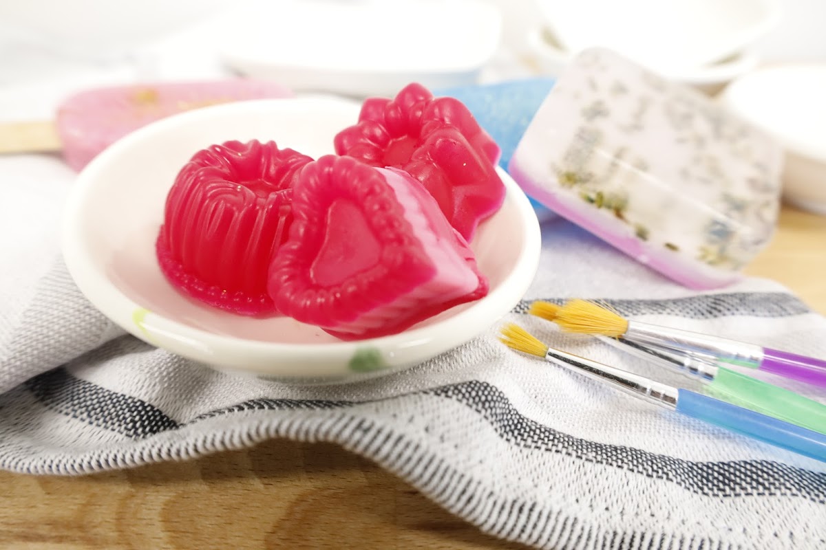 Keramikatelier Birte Busching