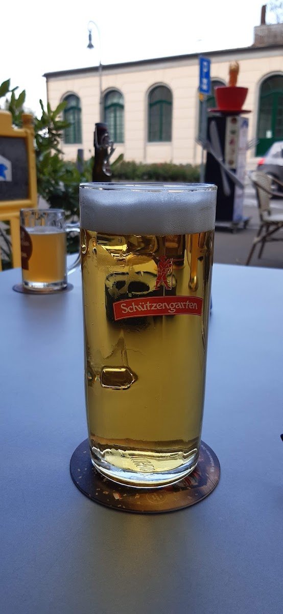 Eiscafé San Remo GmbH - 5