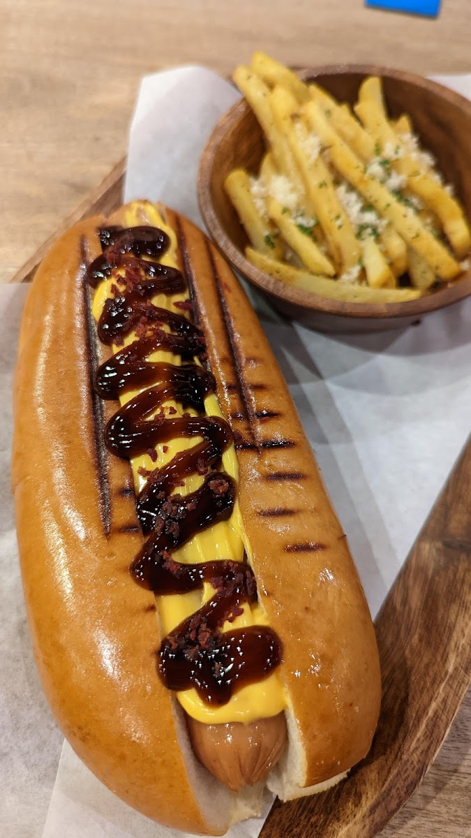 Table Top Tavern - Board Game Cafe - 5