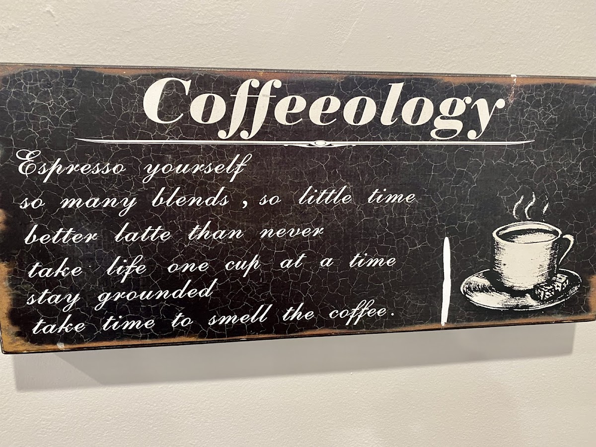 Tea Tree Gully Coffee Shoppe - 10