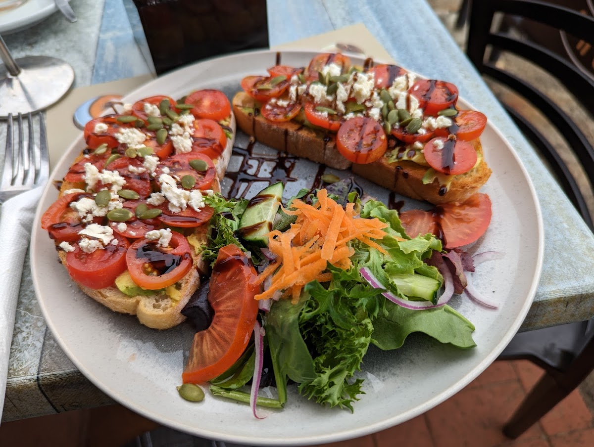 Tea Tree Gully Coffee Shoppe - 2