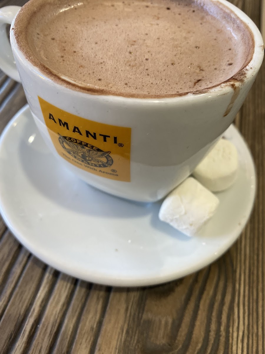 Tea Tree Gully Coffee Shoppe - 3