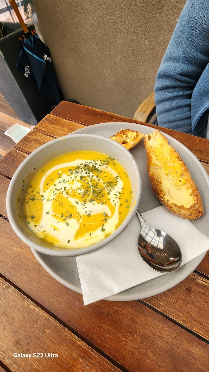 Tea Tree Gully Coffee Shoppe - 9