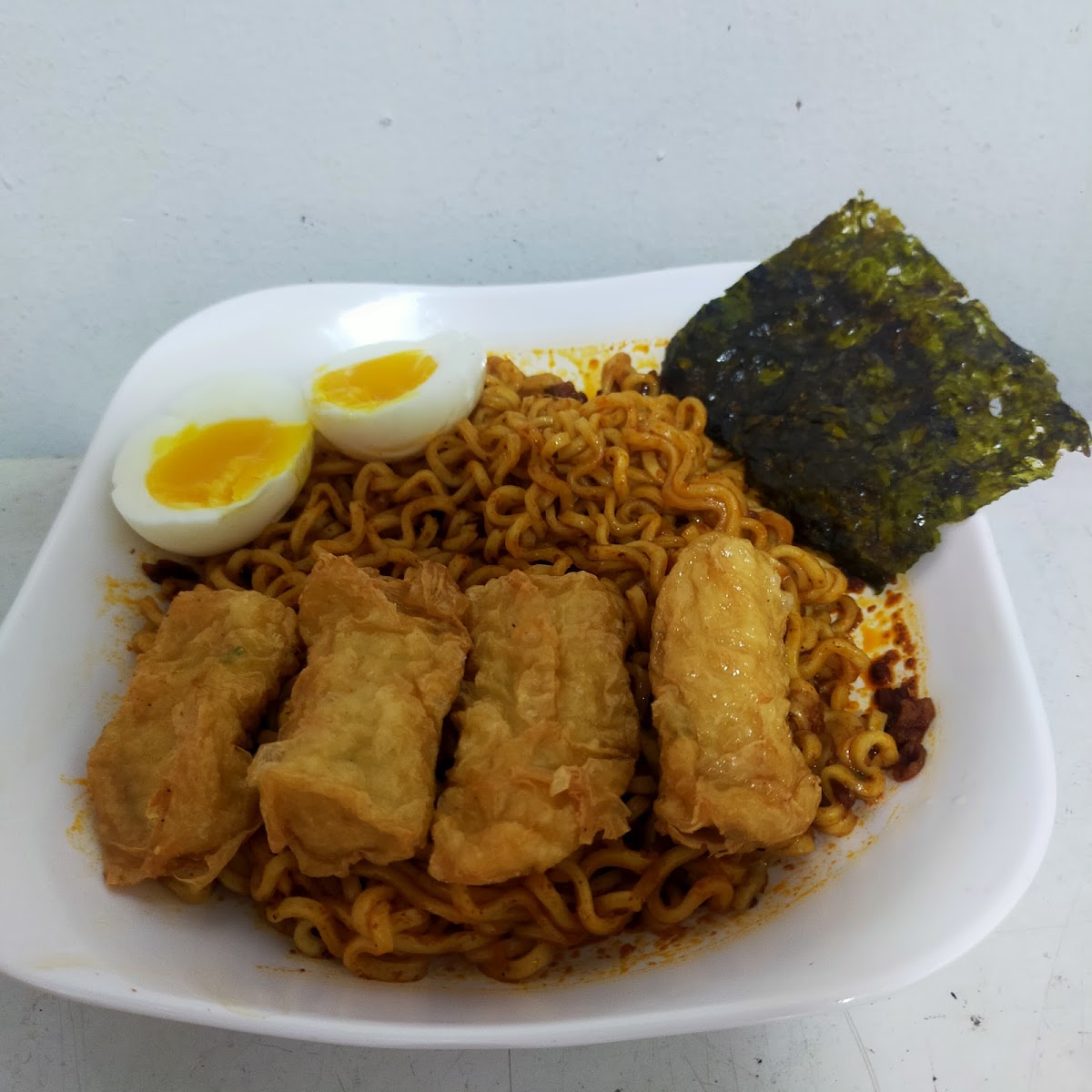 TEMPAT NGOPI cafe dan billiard - 6