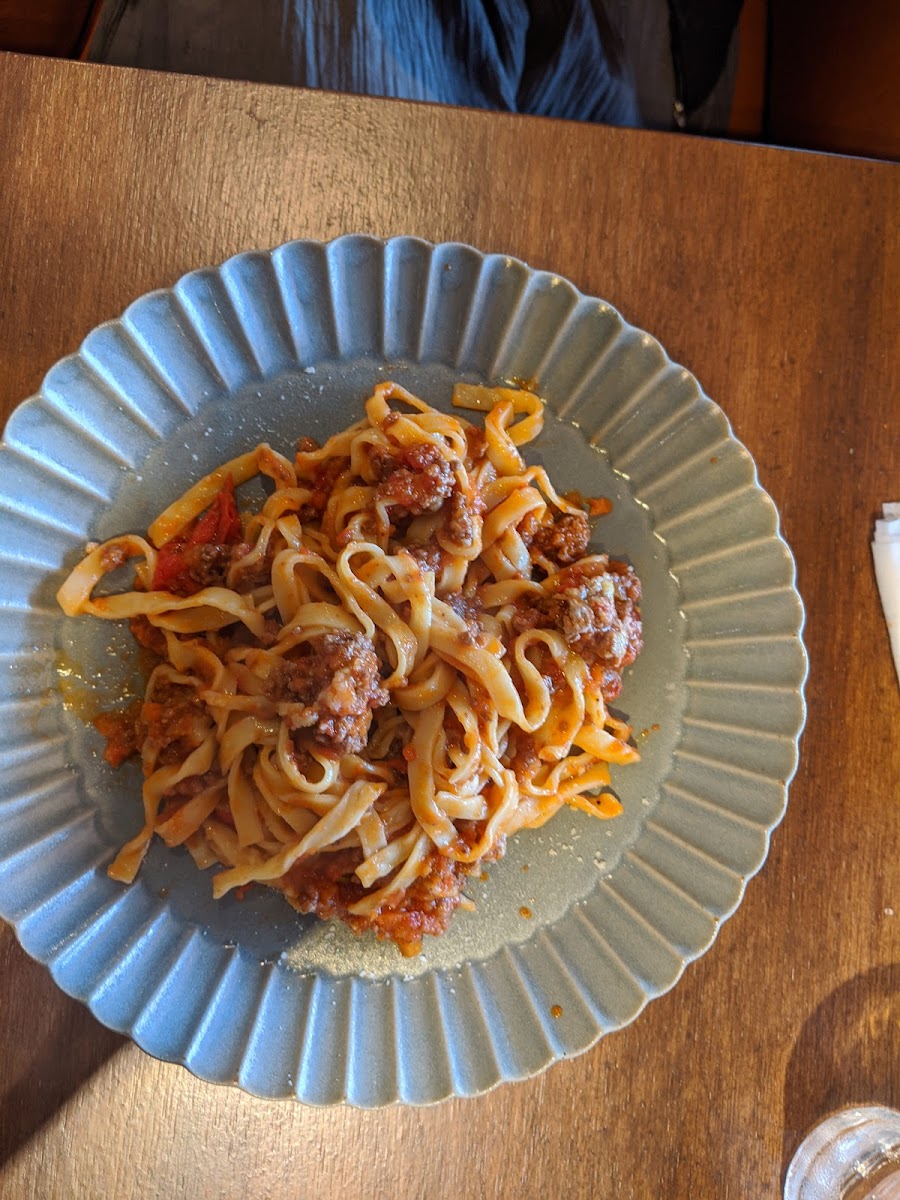 HILL SIDE CAFE BASEL - 7