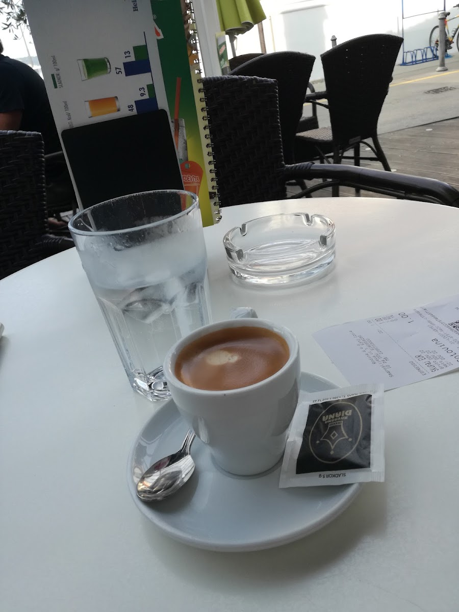 Slaščičarna Diana - 6