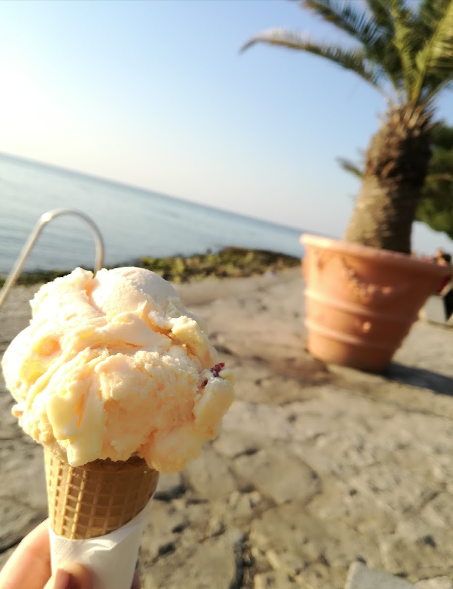 Slaščičarna Diana - 8