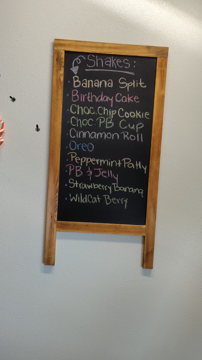 Healthy Blendz LLC - 6