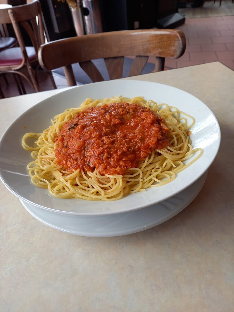 Laetitia sprl - Le Vise - 7