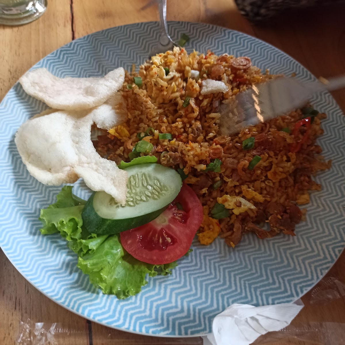 Timeless Coffee Bar - 5