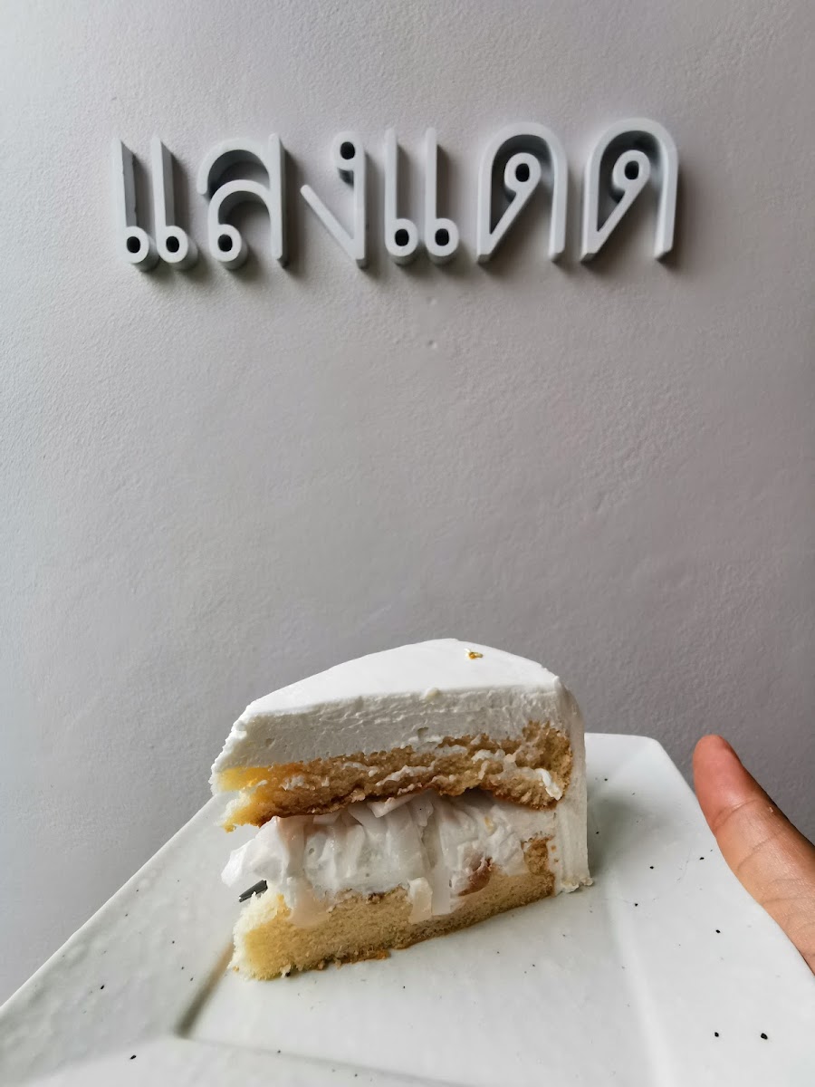 Sangdad Cafe&Craft - 8