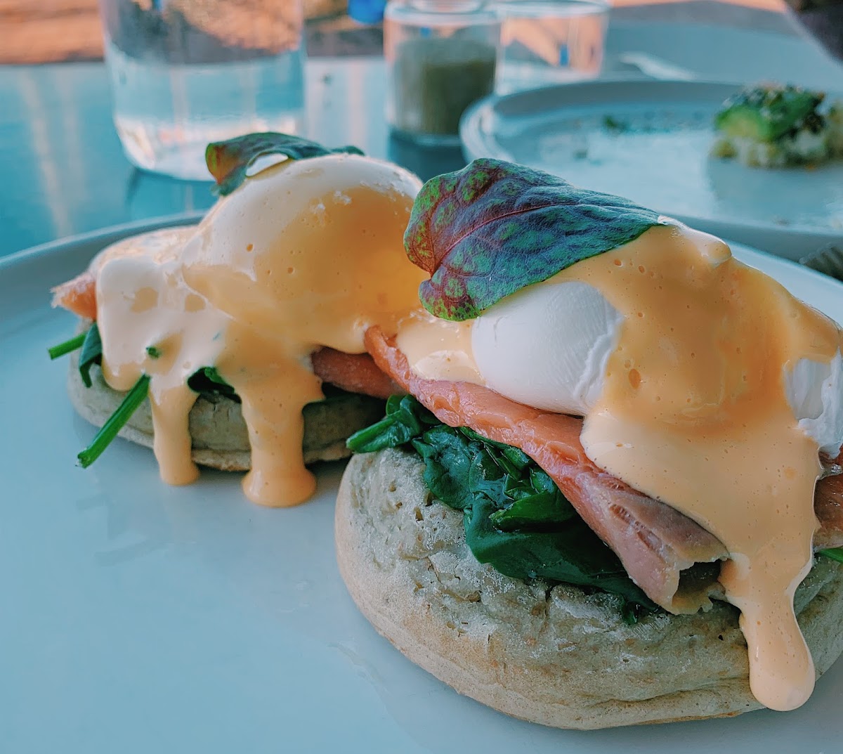 Kylon Eatery & Specialty Coffee - 10