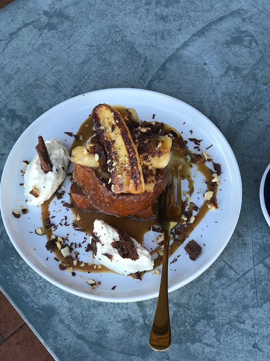 Kylon Eatery & Specialty Coffee - 2