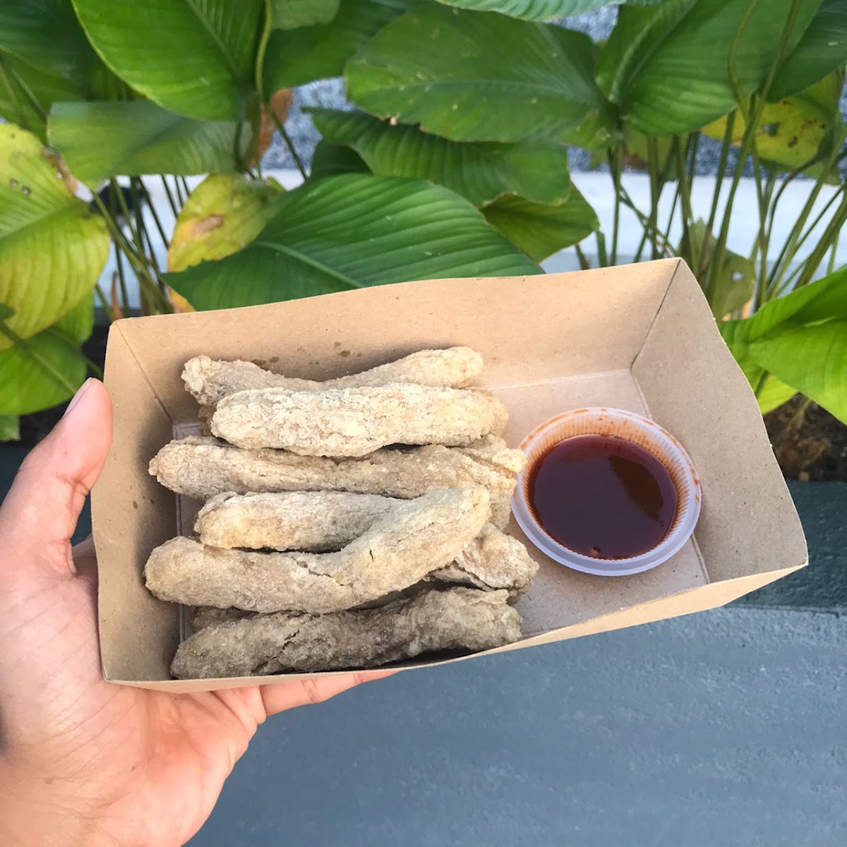 EREK COFFEE PAKA - 7