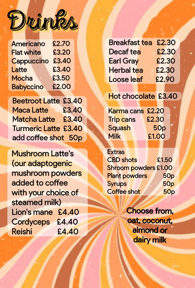 Santih Holistics - 1