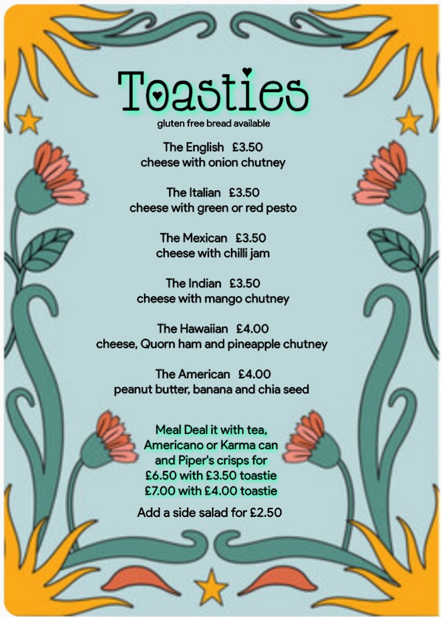 Santih Holistics - 3